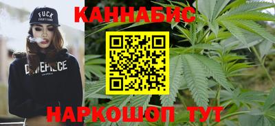 apvp Можга